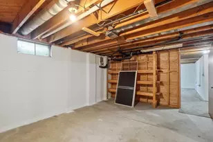 10854 Gorsuch Rd, Galena, OH 43021 - Photo 36