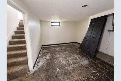 613 N Dawson Avenue, Columbus, OH 43219 - Photo 16