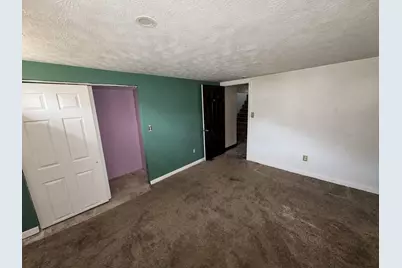 613 N Dawson Avenue, Columbus, OH 43219 - Photo 18