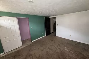 613 N Dawson Ave, Columbus, OH 43219 - Photo 18