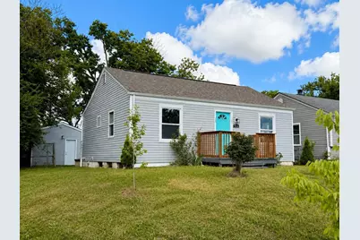 613 N Dawson Avenue, Columbus, OH 43219 - Photo 6