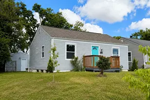 613 N Dawson Ave, Columbus, OH 43219 - Photo 6