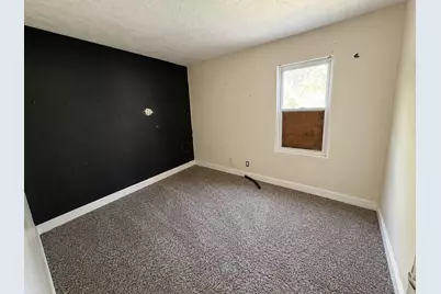 613 N Dawson Avenue, Columbus, OH 43219 - Photo 12