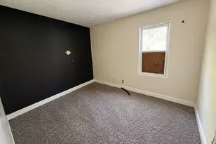 613 N Dawson Ave, Columbus, OH 43219 - Photo 12