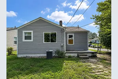 613 N Dawson Avenue, Columbus, OH 43219 - Photo 20