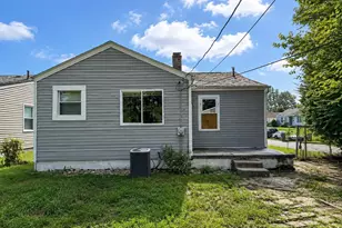 613 N Dawson Ave, Columbus, OH 43219 - Photo 20