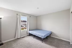 756 Centerbeam Ave, Plain City, OH 43064 - Photo 22