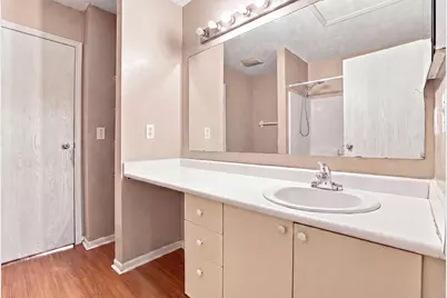 4649 Hobson Drive #12C, Columbus, OH 43228 - Photo 26