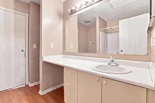 4649 Hobson Dr, Columbus, OH 43228 - Photo 26
