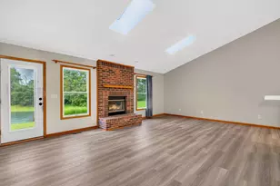 699 Scioto Meadows Blvd, Grove City, OH 43123 - Photo 18