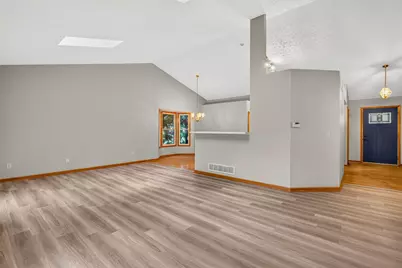 699 Scioto Meadows Boulevard, Grove City, OH 43123 - Photo 22