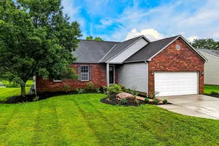699 Scioto Meadows Blvd, Grove City, OH 43123 - Photo 1