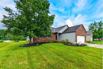 699 Scioto Meadows Boulevard, Grove City, OH 43123 - Photo 8