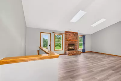 699 Scioto Meadows Boulevard, Grove City, OH 43123 - Photo 24
