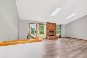 699 Scioto Meadows Blvd, Grove City, OH 43123 - Photo 24