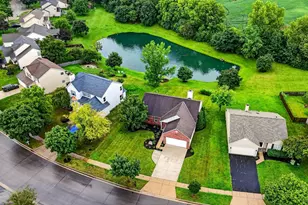 699 Scioto Meadows Blvd, Grove City, OH 43123 - Photo 12