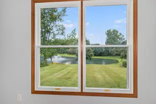 699 Scioto Meadows Blvd, Grove City, OH 43123 - Photo 44