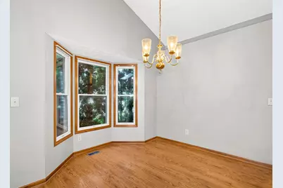 699 Scioto Meadows Boulevard, Grove City, OH 43123 - Photo 28