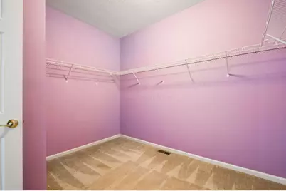 2303 Pleasant Colony Drive, Lewis Center, OH 43035 - Photo 22
