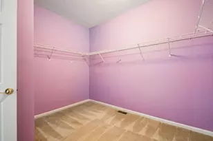 2303 Pleasant Colony Dr, Lewis Center, OH 43035 - Photo 22