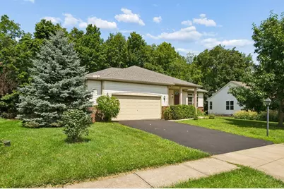 2303 Pleasant Colony Drive, Lewis Center, OH 43035 - Photo 4