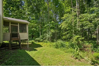 2303 Pleasant Colony Drive, Lewis Center, OH 43035 - Photo 34