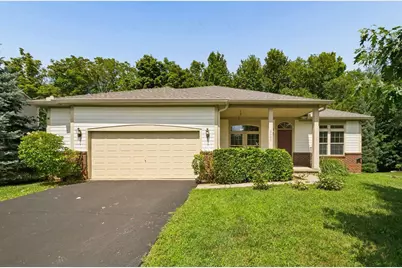 2303 Pleasant Colony Drive, Lewis Center, OH 43035 - Photo 1