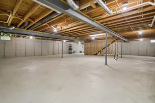 2303 Pleasant Colony Dr, Lewis Center, OH 43035 - Photo 32