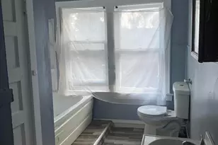 1043 Seymour Ave, Columbus, OH 43206 - Photo 16