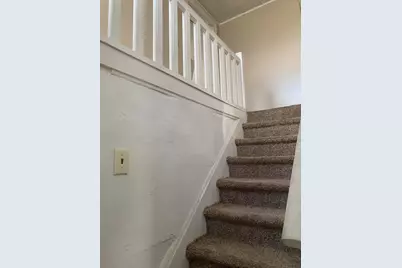 1043 Seymour Avenue, Columbus, OH 43206 - Photo 12