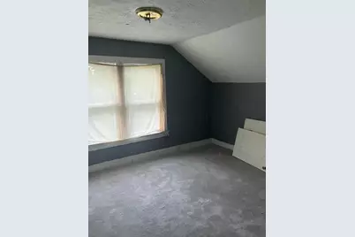 1043 Seymour Avenue, Columbus, OH 43206 - Photo 14