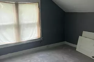 1043 Seymour Ave, Columbus, OH 43206 - Photo 14