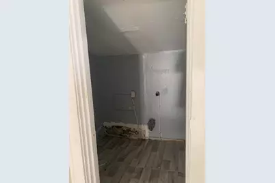 1043 Seymour Avenue, Columbus, OH 43206 - Photo 10