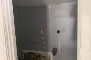 1043 Seymour Ave, Columbus, OH 43206 - Photo 10