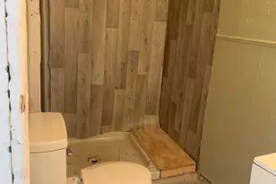 1043 Seymour Ave, Columbus, OH 43206 - Photo 8