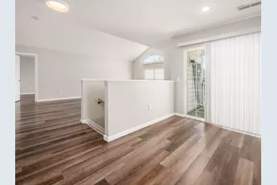 [Address not provided], Dublin, OH 43016 - Photo 12