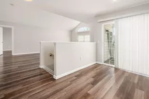 [Address not provided], Dublin, OH 43016 - Photo 12