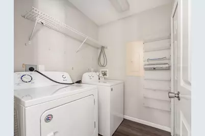 [Address not provided], Dublin, OH 43016 - Photo 24