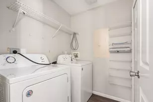 [Address not provided], Dublin, OH 43016 - Photo 24