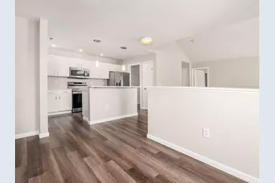 [Address not provided], Dublin, OH 43016 - Photo 18