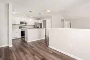 [Address not provided], Dublin, OH 43016 - Photo 18