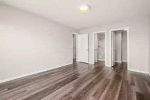 [Address not provided], Dublin, OH 43016 - Photo 32