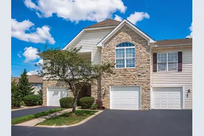 [Address not provided], Dublin, OH 43016 - Photo 1