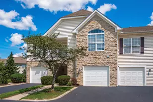[Address not provided], Dublin, OH 43016 - Photo 1