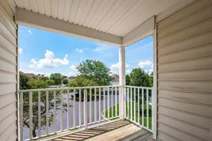 [Address not provided], Dublin, OH 43016 - Photo 14