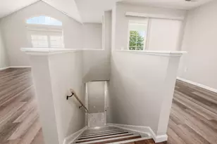 [Address not provided], Dublin, OH 43016 - Photo 8