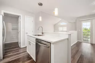 [Address not provided], Dublin, OH 43016 - Photo 20