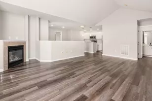 [Address not provided], Dublin, OH 43016 - Photo 10