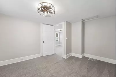 [Address not provided], Thornville, OH 43076 - Photo 22