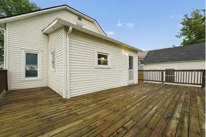 [Address not provided], Thornville, OH 43076 - Photo 24